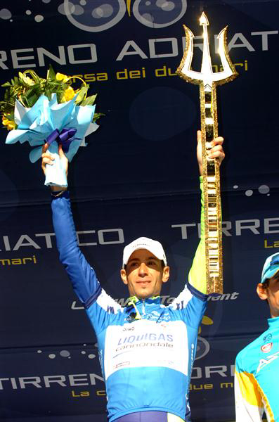 Vincenzo Nibali